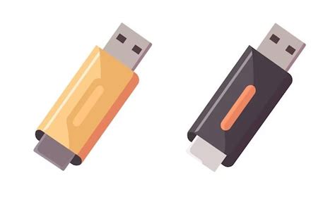 Using a Flash Drive for Dummies 的图像结果