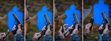 Tactical Reload 的图像结果