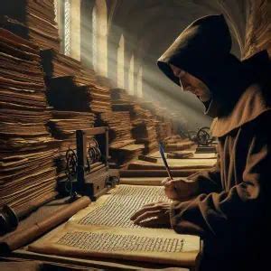 Image result for Monty Python Medieval Europe