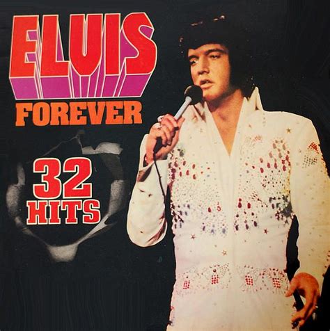 Elvis album by Gina Dsgn | Elvis, Album, Album covers
