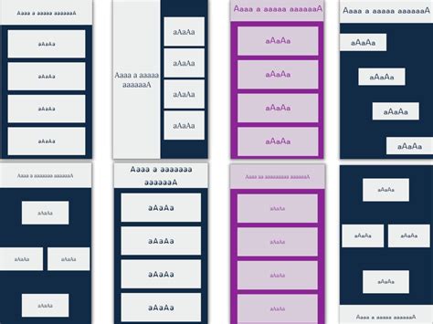 Image result for Best Computer Interfaces