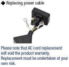 OA Tap/Multi-Tap | MISUMI | MISUMI India