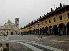 vigevano pavia vigevano pavia wielka rekonstrukcja historyczna epoki vigevano pavia vigevano pavia wielka rekonstrukcja historyczna epoki