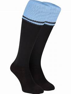 amazing nike 2016 socks socks 17 home city new city away shirt 2012 2013 umbro manchester amazing nike 2016 socks socks 17 home city new city away shirt 2012 2013 umbro manchester