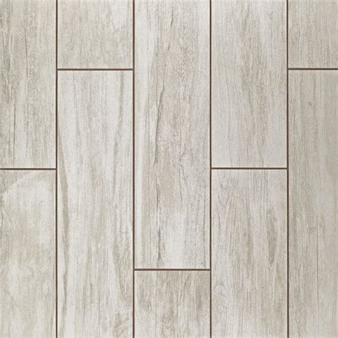 Providence bianco wood plank porcelain tile – Artofit