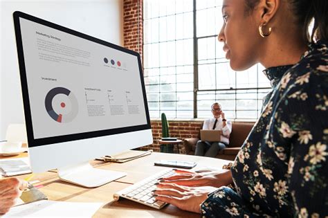 Image result for Key SmartPro