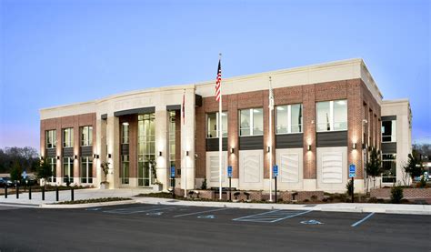 Northpark Mall - City of Ridgeland