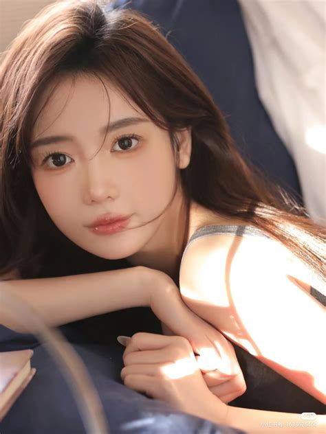 美女图片 的图像结果