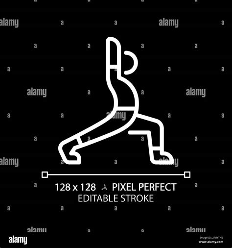 BCM Exercise Icon 的图像结果