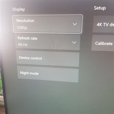 Alienware Black Screen 的图像结果
