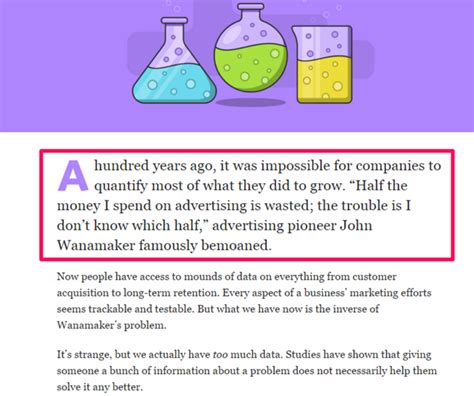 Image result for Creating a Case Study