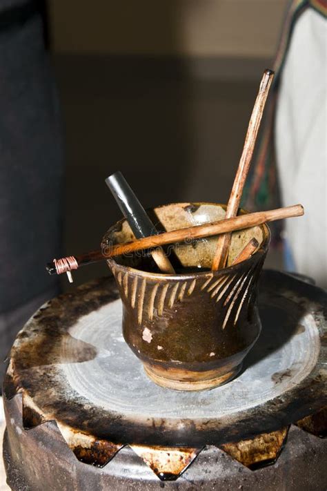 Image result for Hand Made Hand Tools