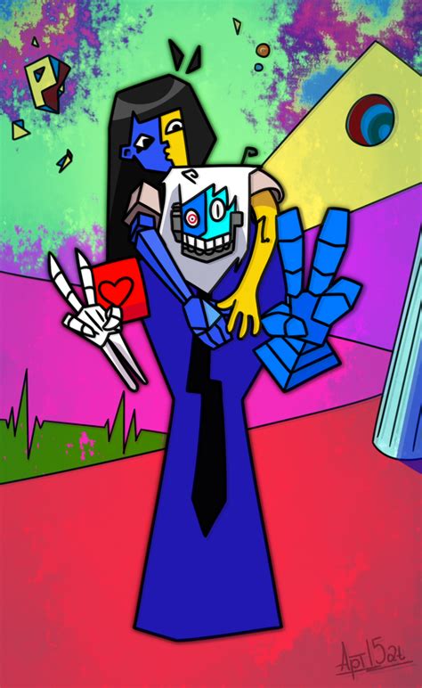 ENA r34 / смешные картинки и другие приколы: комиксы, гиф анимация ...