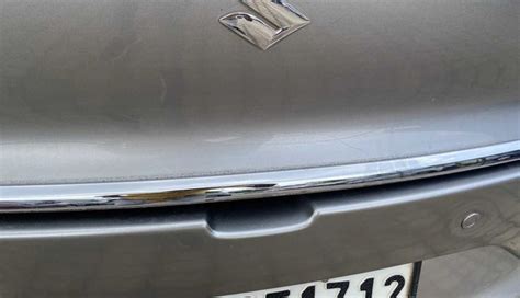 Certified Used 2018 Maruti Baleno ALPHA DIESEL 1.3 | 39,099 Kms - CARS24