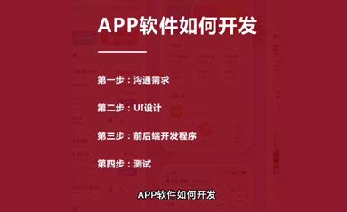 大庆网站案例赏析-大庆久久网络公司_dq99.com_大庆网站建设_大庆小程序开发_大庆软件开发_大庆网站制作_大庆网站设计_大庆企业建站 ...