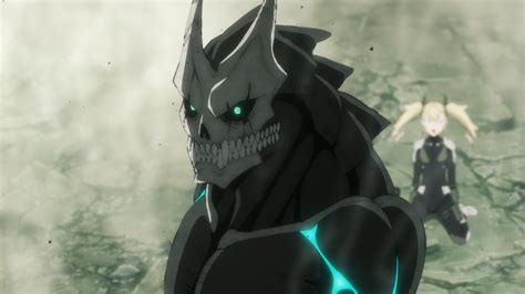 Kaiju No. 8 Episode 1: What to Expect From the Debut?