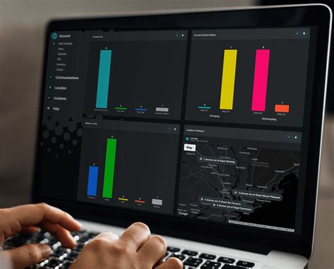 Image result for Relay