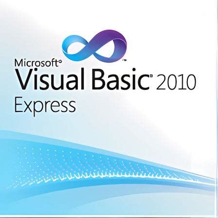 Image result for Microsoft Visual Basic Free Program