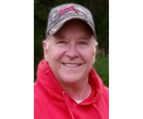 Timothy J. Fitzgerald Obituary (2024) - Superior, WI - Lenroot-Maetzold ...