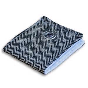Image result for Fabric Wallet Pattern