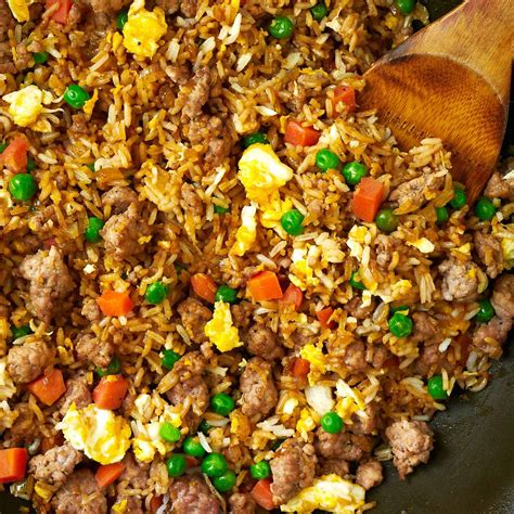 How To Prepare Brown Rice Dishes