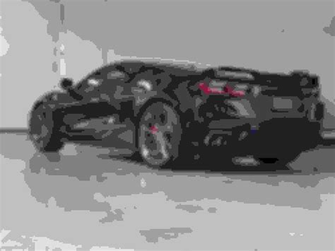 FS (For Sale) Wcc 886 wheels 20 x 9 and 20 x 11 with mich tires and gm ...