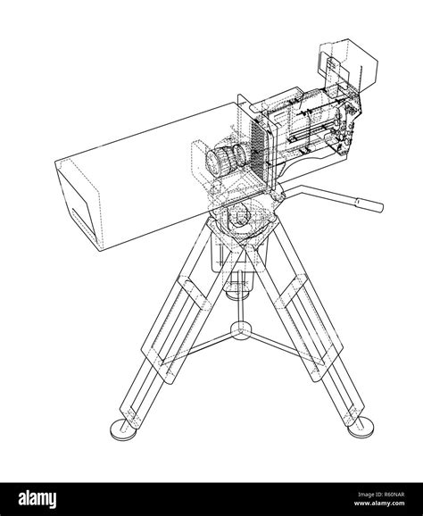 Movie Camera 的图像结果