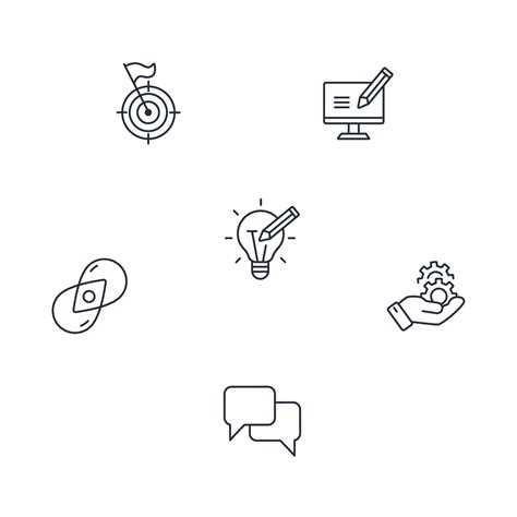 Local Identity Symbol 的图像结果