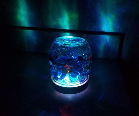 How to Light LED 的图像结果