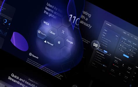 Image result for Online Code Editor Design Figma