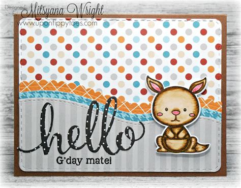 Image result for Hello G