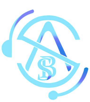 ABSS Pvt. Ltd.