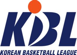 韩国KBL - 篮球 - BsportsFan