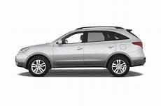 hyundai neuwagen kaufen hyundai ix55 suv en gebrauchtwagen neuwagen kaufen hyundai neuwagen kaufen hyundai ix55 suv en gebrauchtwagen neuwagen kaufen