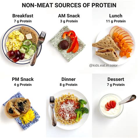 Easy feeding guide what one year olds eat – Artofit