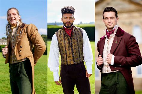 Nicole Rémy The Courtship NBC: Inside Her First Kiss | NBC Insider