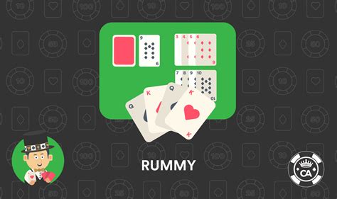 gogo rummy casino,In the world of online gaming