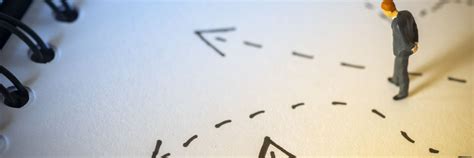 Objectivve Morality 的图像结果