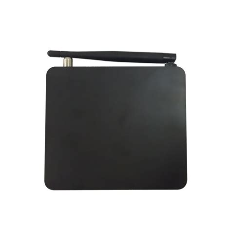 Internet Connection Cable Modem 的图像结果