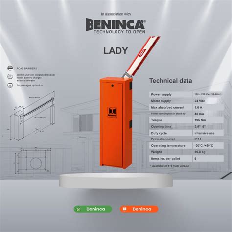 Motor Beninca 的图像结果