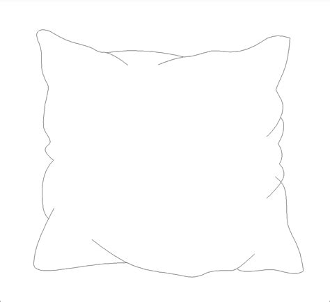 Pillow Elevation Autocad Architecture Masterprize Winner De Layering: