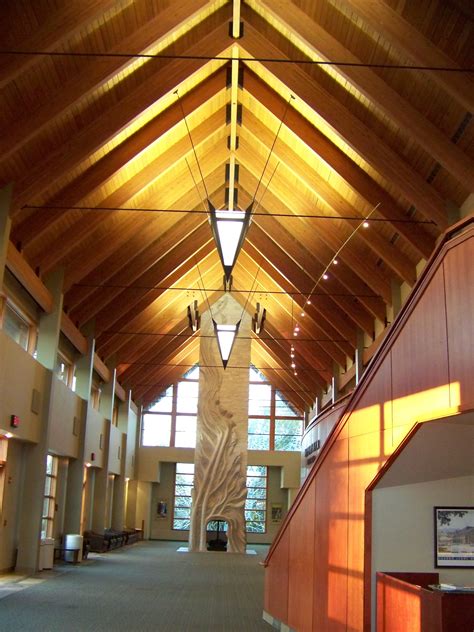 Floor And Decor Brookfield at Matthew Hockett blog