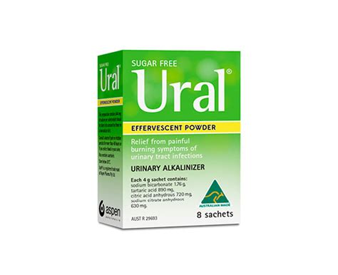 Image result for Ulser Powder