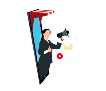 Digital Marketing King® | Best Digital Marketing Agency in India