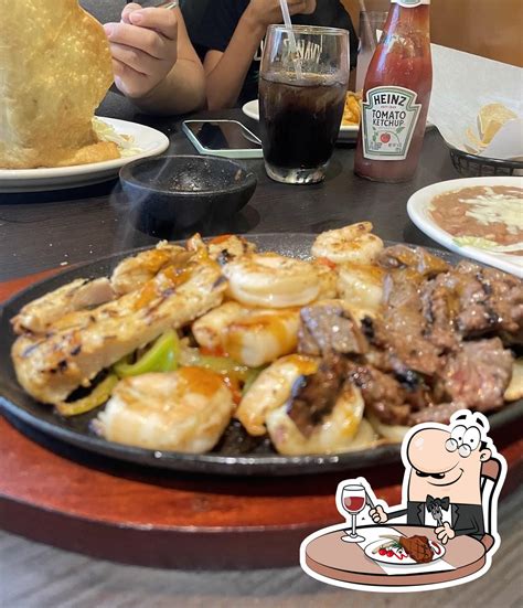 Elvira's Mexican Grill in Simi Valley - Restaurant reviews