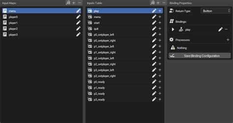 Image result for Range Engine Software