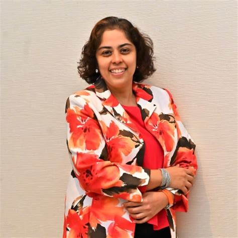 PwC India Alumni Network - PwC India