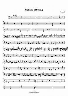 lyrics sultans of swing 09 sultans of swing the best of dire straits 1998 lyrics sultans of swing 09 sultans of swing the best of dire straits 1998