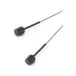 DJI O4 Air Unit Pro - FCC Unlocked – RC Mumbai