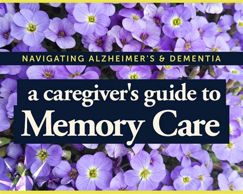 Senior Care | Englewood, Ohio | Cypress Pointe Health Campus